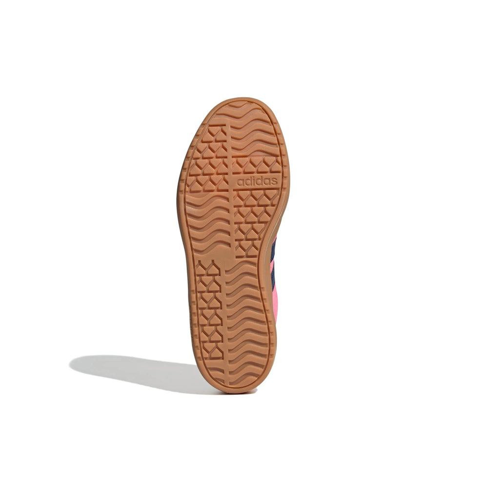 adidas_vl_court_bold_pink_2025_8