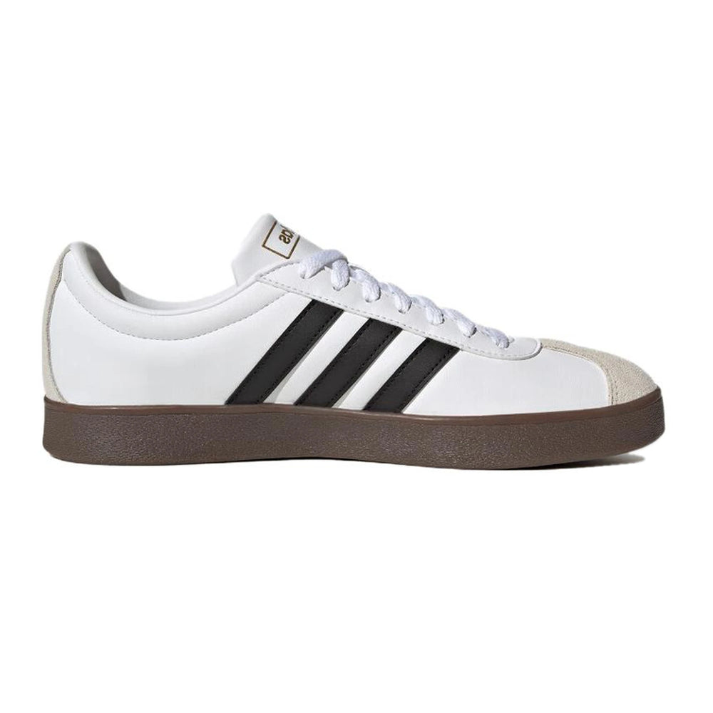 adidas_vl_court_classic_cloud_white_core_black_gum_2024_1