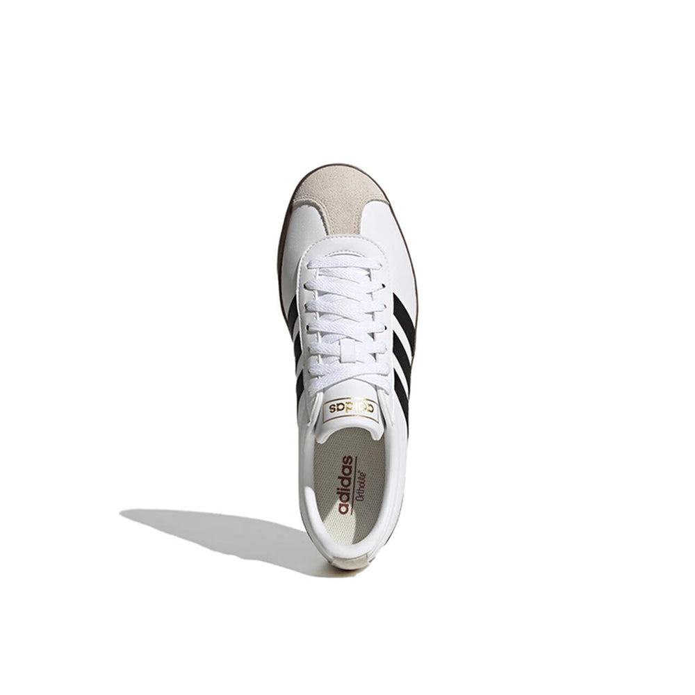 adidas_vl_court_classic_cloud_white_core_black_gum_2024_3