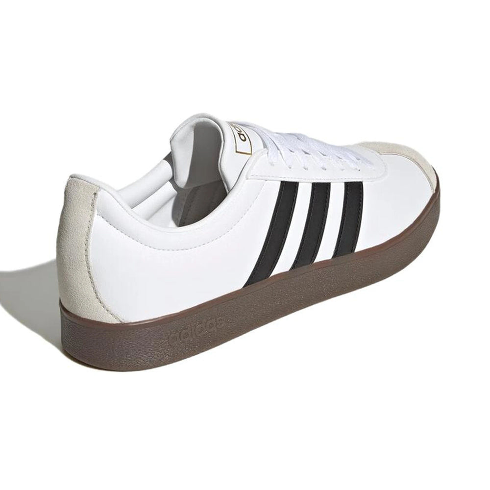 adidas_vl_court_classic_cloud_white_core_black_gum_2024_4