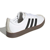 adidas_vl_court_classic_cloud_white_core_black_gum_2024_4