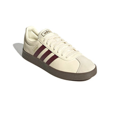 adidas_vl_court_classic_ivory_shadow_red_gum_2025_2