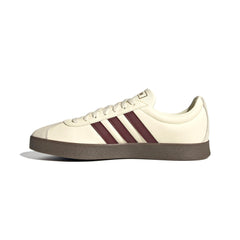 adidas_vl_court_classic_ivory_shadow_red_gum_2025_3
