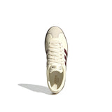 adidas_vl_court_classic_ivory_shadow_red_gum_2025_4