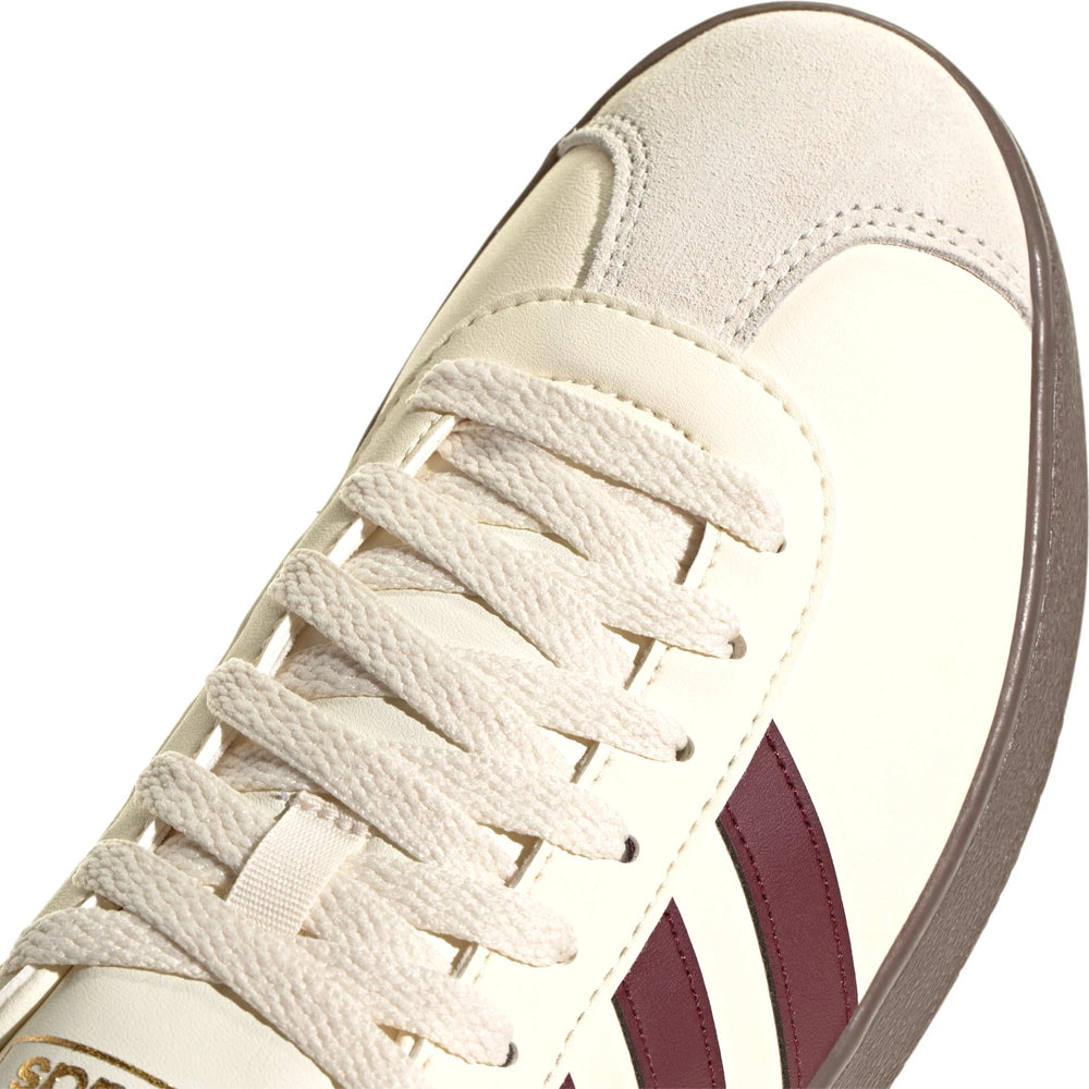 adidas_vl_court_classic_ivory_shadow_red_gum_2025_5