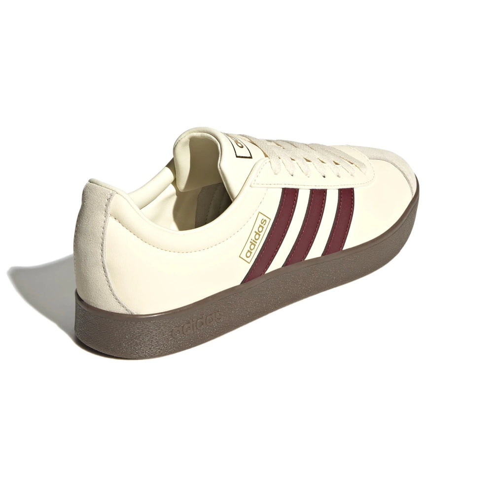 adidas_vl_court_classic_ivory_shadow_red_gum_2025_7