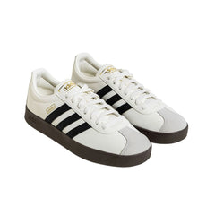 adidas_vl_court_classic_off_white_core_black_gum_2025_2