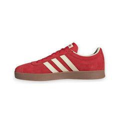 adidas_vl_court_classic_red_white_gum_3