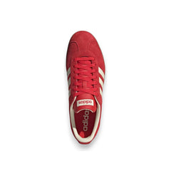 adidas_vl_court_classic_red_white_gum_4