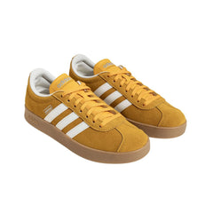 adidas_vl_court_classic_yellow_white_gum_2025_2