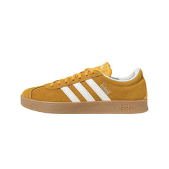 adidas_vl_court_classic_yellow_white_gum_2025_3