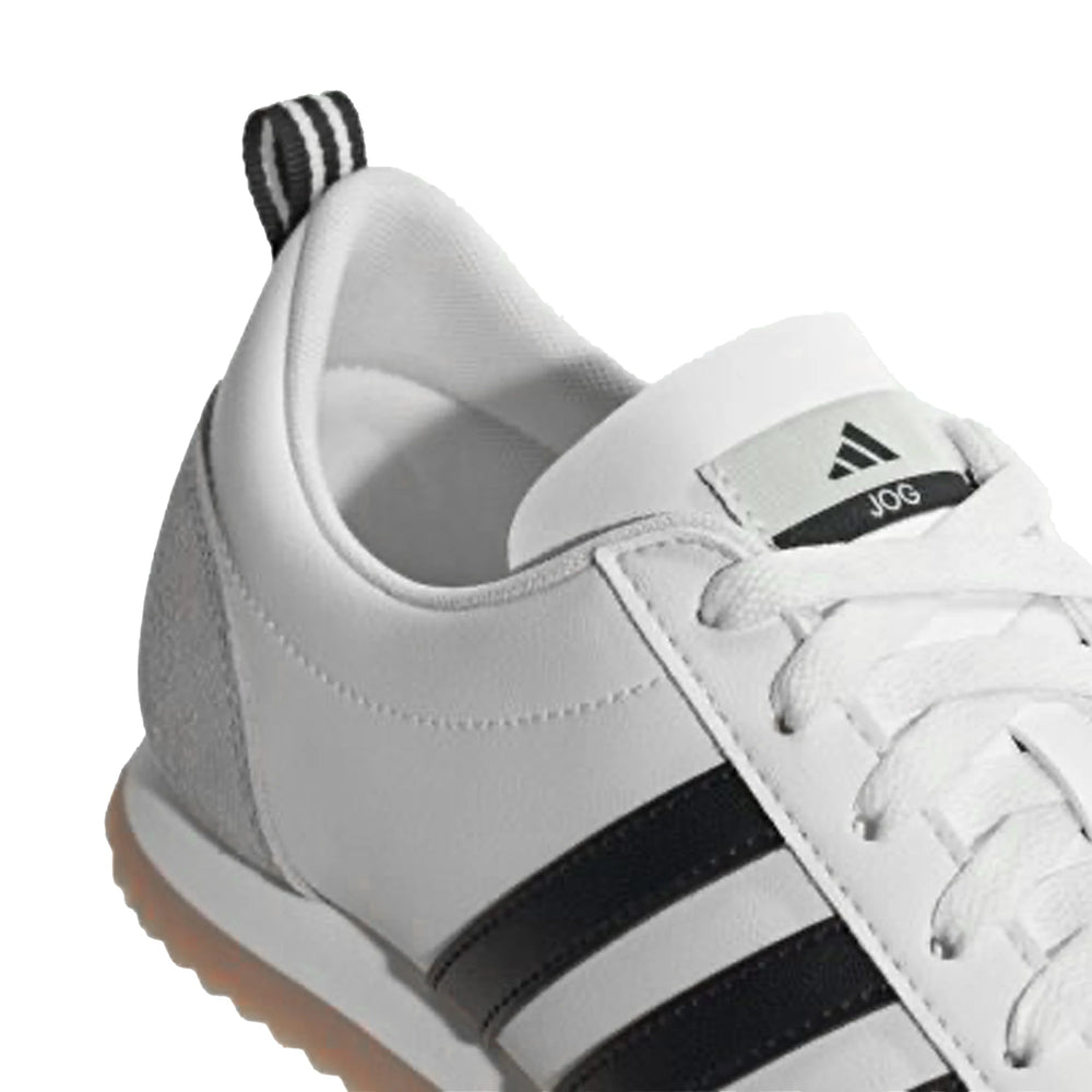 adidas_vs_jog_20_off_white_grey_two_core_black_2025_7