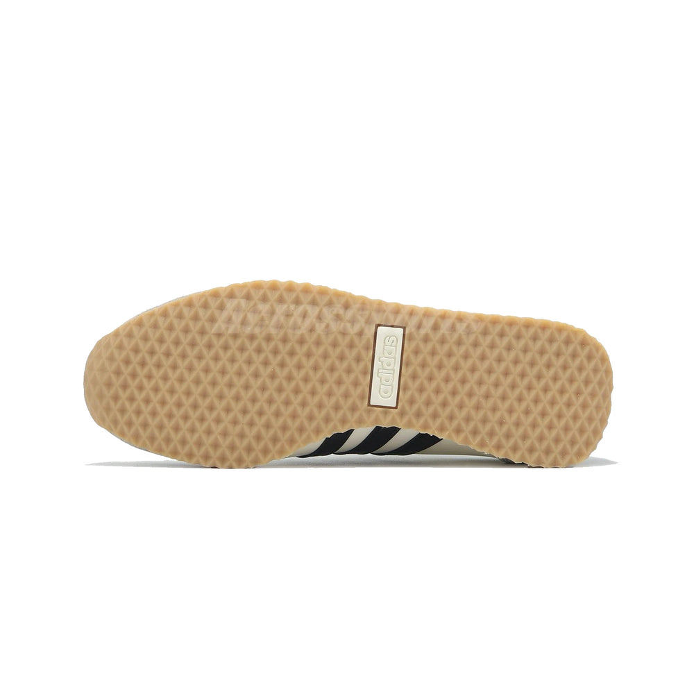 adidas_vs_jog_20_off_white_grey_two_core_black_2025_10