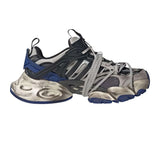 adidas_vento_xlg_deluxe_grey_blue_2024_1