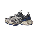 adidas_vento_xlg_deluxe_grey_blue_2024_3