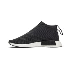 Adidas-WM-NMD-City-Sock-‘White-Mountaineering’-(New)-side-2