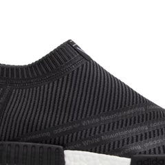 Adidas-WM-NMD-City-Sock-‘White-Mountaineering’-(New)-side-close-up