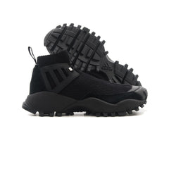 Adidas-X-White-Mountaineering-Primeknit-'SEEULATER'-Black/White-(New)-stacked