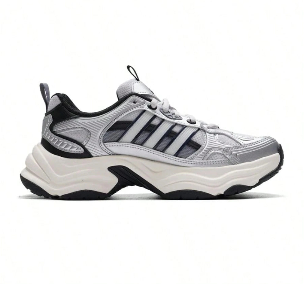 adidas_xlg_fin_pulse_metallic_silver_1