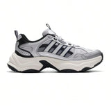 adidas_xlg_fin_pulse_metallic_silver_1