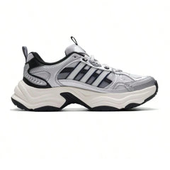 adidas_xlg_fin_pulse_metallic_silver_1