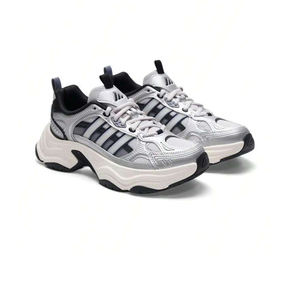 adidas_xlg_fin_pulse_metallic_silver_2