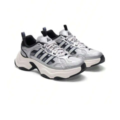 adidas_xlg_fin_pulse_metallic_silver_2