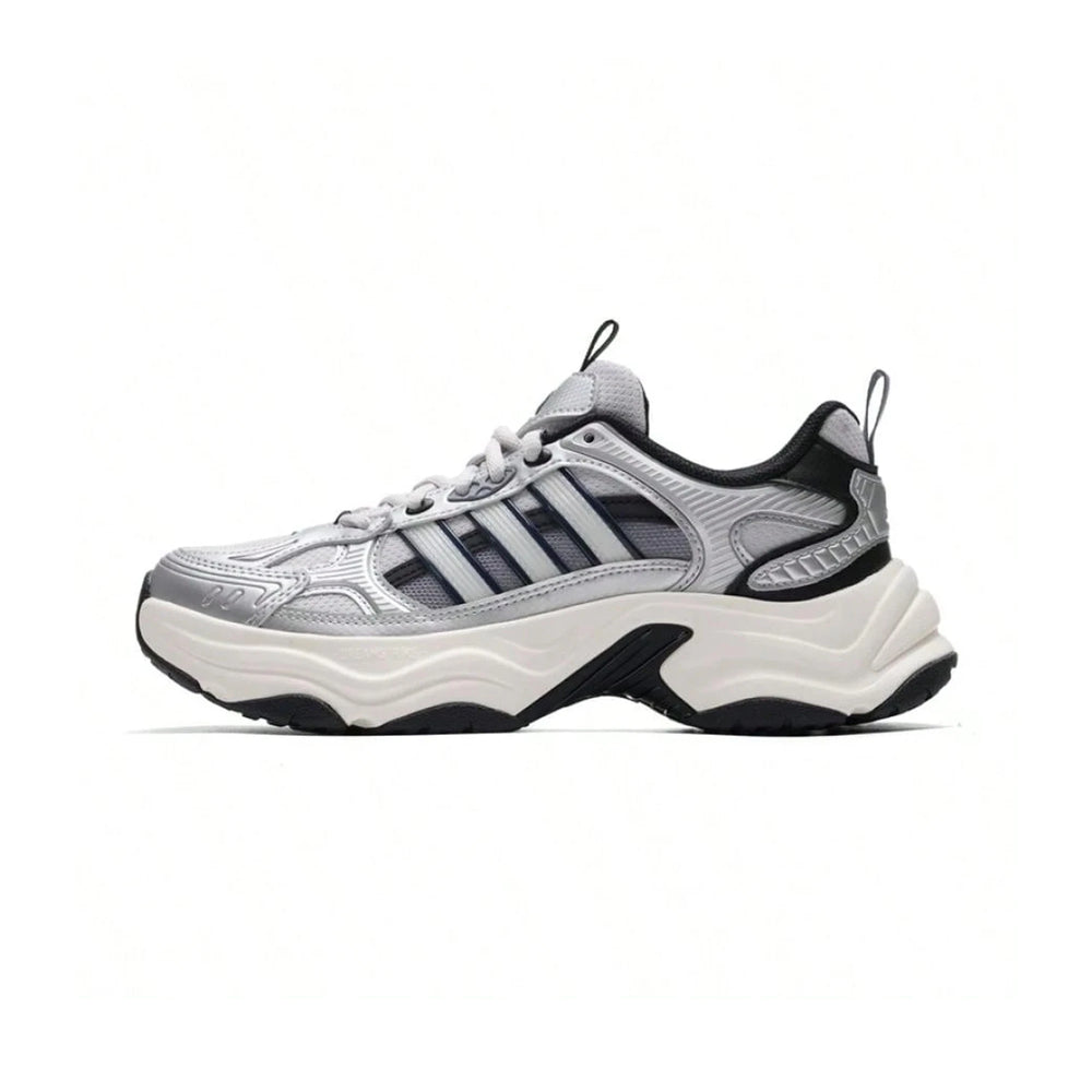 adidas_xlg_fin_pulse_metallic_silver_3