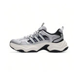 adidas_xlg_fin_pulse_metallic_silver_3