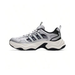 adidas_xlg_fin_pulse_metallic_silver_3