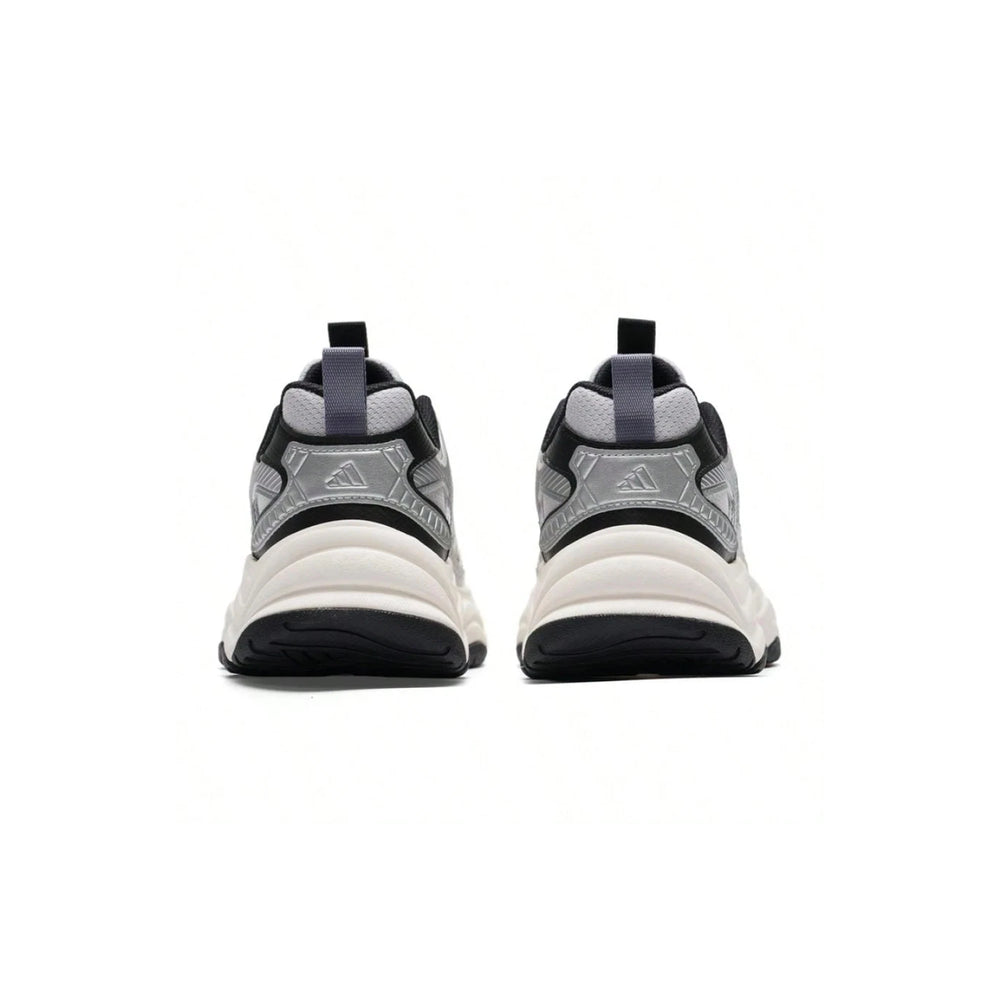 adidas_xlg_fin_pulse_metallic_silver_4