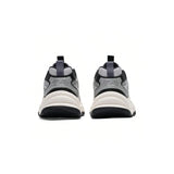 adidas_xlg_fin_pulse_metallic_silver_4