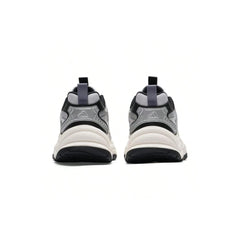 adidas_xlg_fin_pulse_metallic_silver_4
