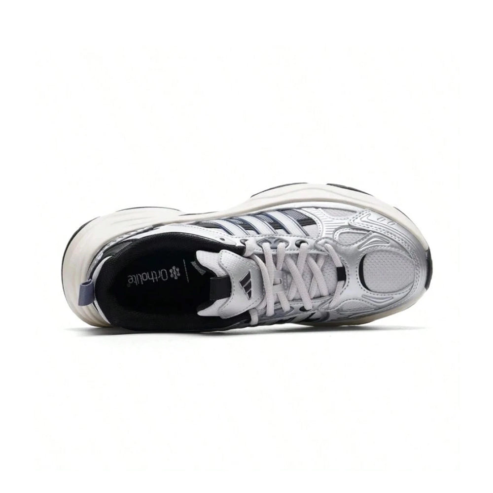 adidas_xlg_fin_pulse_metallic_silver_5