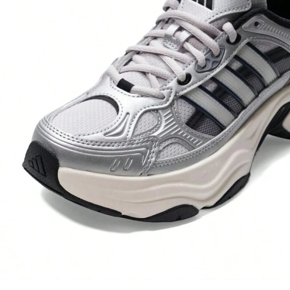 adidas_xlg_fin_pulse_metallic_silver_6