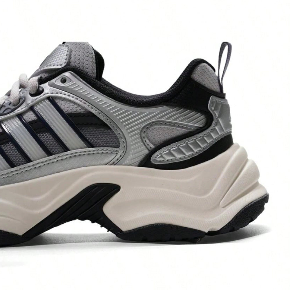 adidas_xlg_fin_pulse_metallic_silver_7