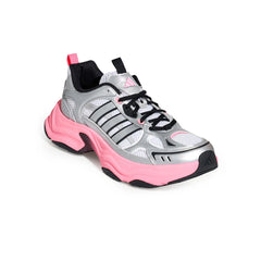 adidas_xlg_fin_pulse_silver_pink_womens_2