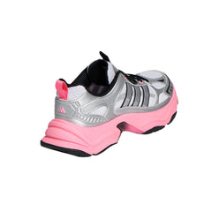 adidas_xlg_fin_pulse_silver_pink_womens_3