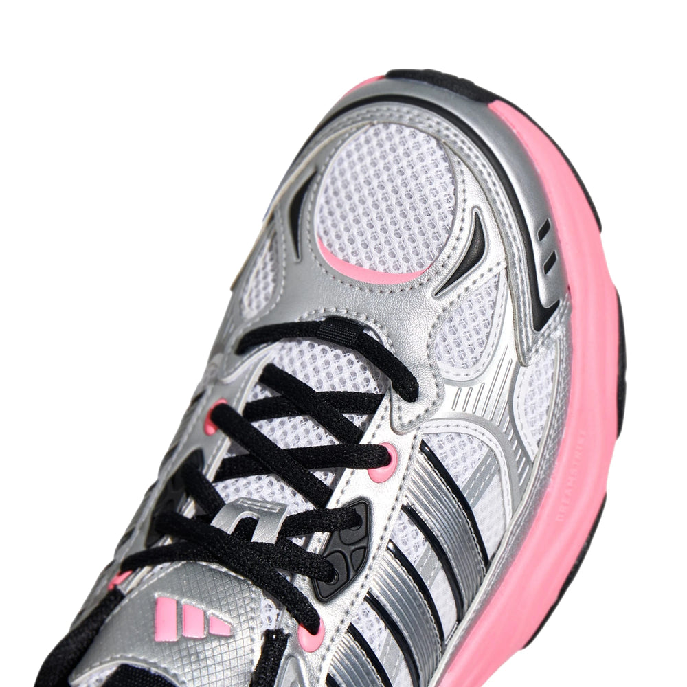 adidas_xlg_fin_pulse_silver_pink_womens_4