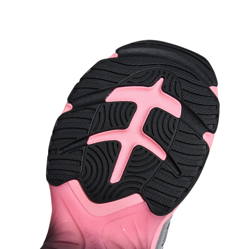 adidas_xlg_fin_pulse_silver_pink_womens_5