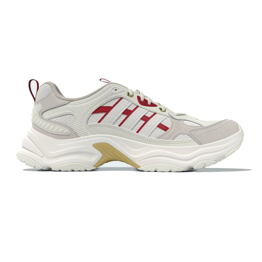 adidas_xlg_fin_pulse_cny_2026_1