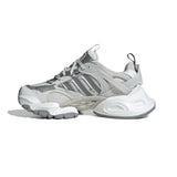 adidas_xlg_runner_deluxe_grey_silver_2024_3