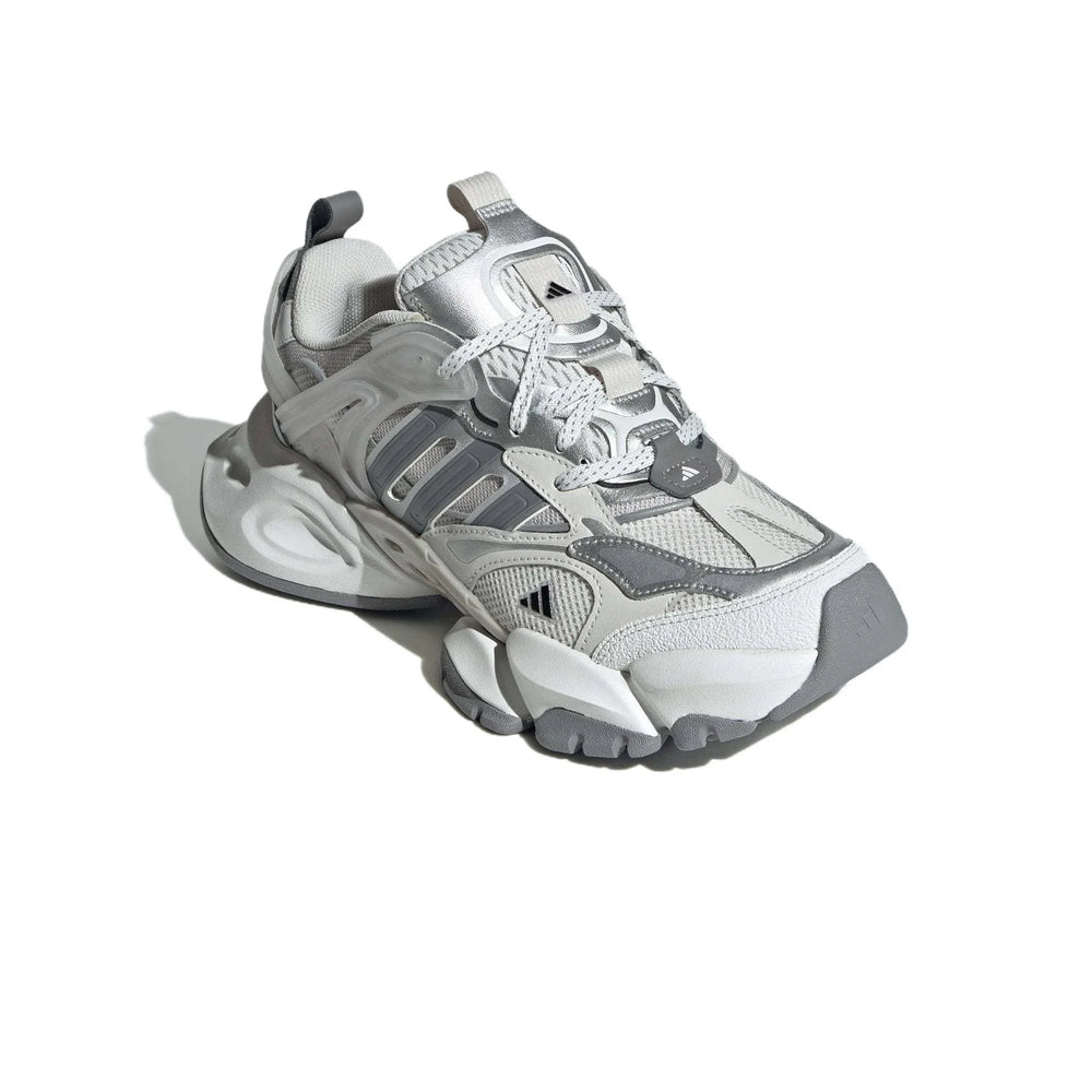 adidas_xlg_runner_deluxe_grey_silver_2024_8