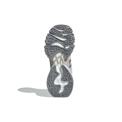 adidas_xlg_runner_deluxe_grey_silver_2024_5