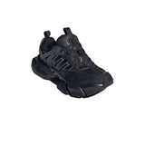 adidas_xlg_runner_deluxe_black_grey_2024_2