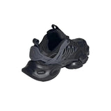 adidas_xlg_runner_deluxe_black_grey_2024_4