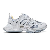 adidas_xlg_runner_deluxe_gray_silver_metallic_2025_1