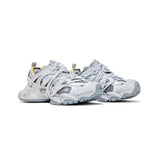 adidas_xlg_runner_deluxe_gray_silver_metallic_2025_2