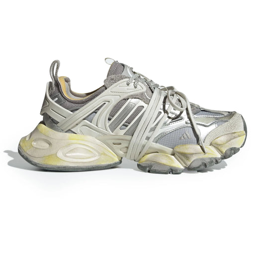 adidas_xlg_runner_deluxe_grey_metallic_silver_2025_1
