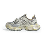 adidas_xlg_runner_deluxe_grey_metallic_silver_2025_3